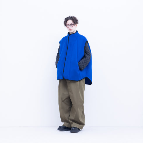 DR_FR0404OO | FSKYP